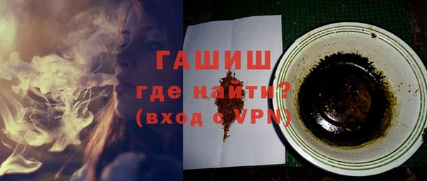 гидропоника Армянск