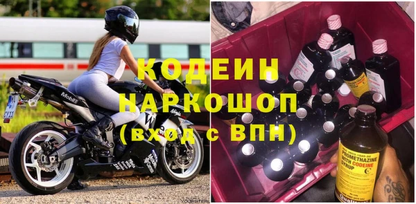 дмт Арсеньев