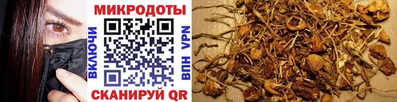 Псилоцибиновые грибы Magic Shrooms где найти наркотики Глазов